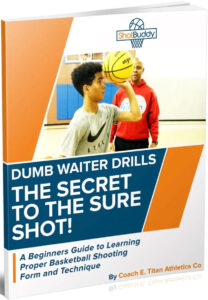 Dumb Waiter Drills eGuide cover